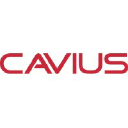 CAVIUS NANO