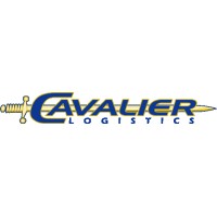 Cavalier Logistics