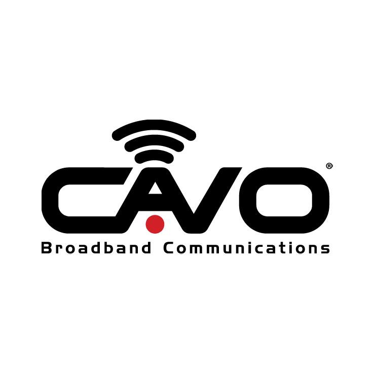 CAVO Broadband Communications