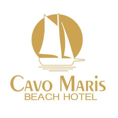 Cavo Maris Beach Hotel