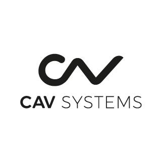 CAV Systems