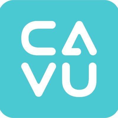 CAVU