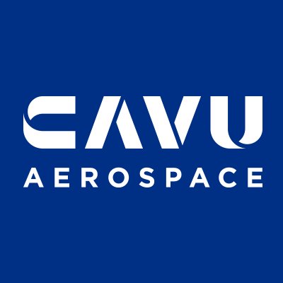 CAVU Aerospace