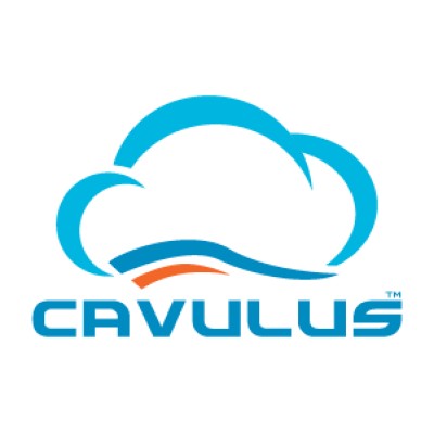 Cavulus