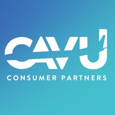 Cavu Venture Partners