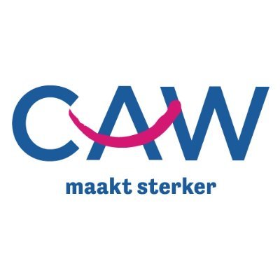 Centrum Algemeen Welzijnswerk