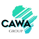 Cawa  Group