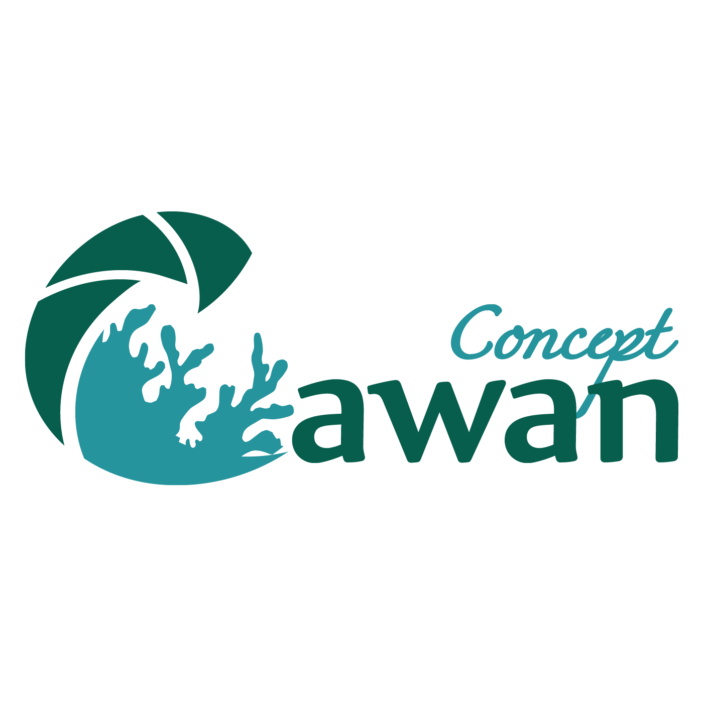 Cawan Concept