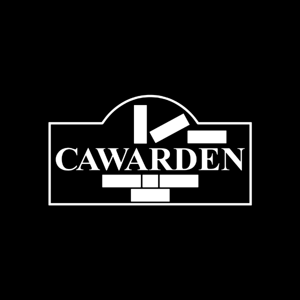 Cawarden