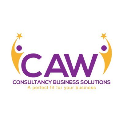 CAW Consultancy Business Solutions