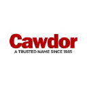 Cawdor Cars