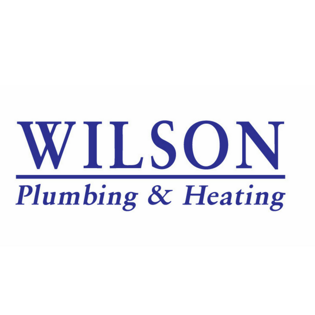 WILSON PLUMBING AND HEATING