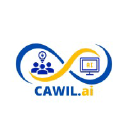 Cawil.Ai