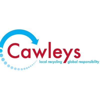 Cawleys