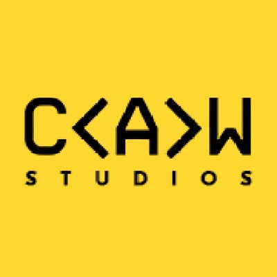 Cawstudios