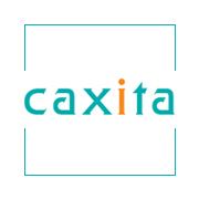 Caxita Tech Solutions Pvt