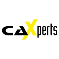 CAXperts