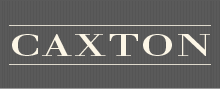 Caxton Associates