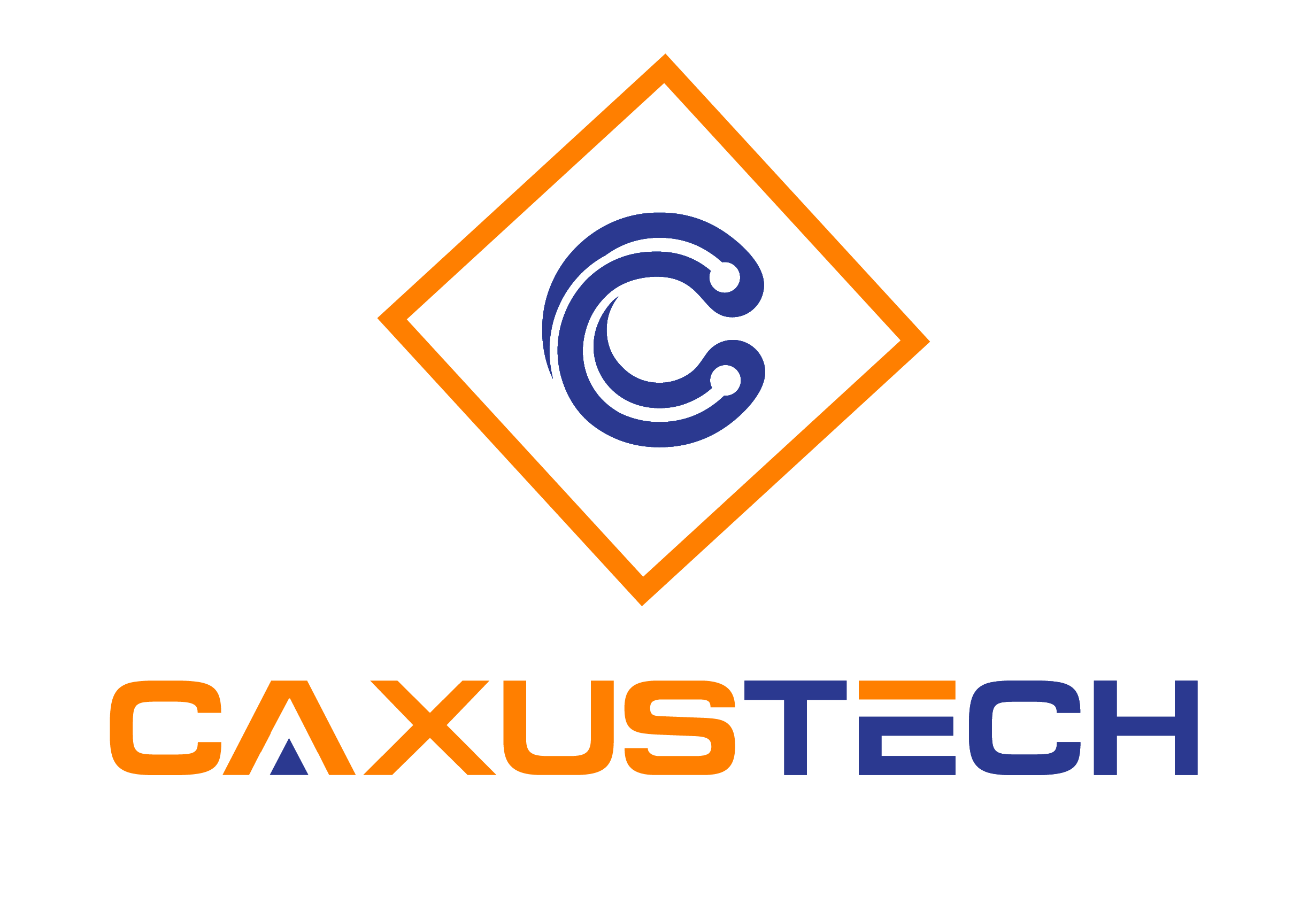 Caxus Technologies