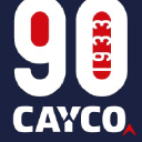 Cayco