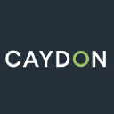 Caydon Group Holdings