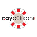 Çay Dükkanı