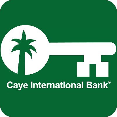 Caye International Bank