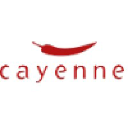 Cayenne Srl