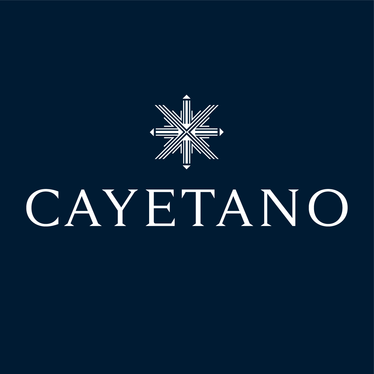 Cayetano Development