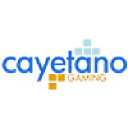 Cayetano Technologies