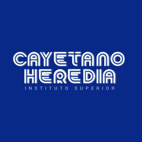 Instituto Superior Tecnológico Cayetano Heredia