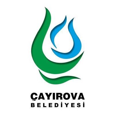 T.C. Çayırova Belediye Başkanlığı