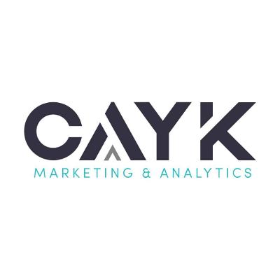 CAYK Marketing