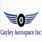 Cayley Aerospace