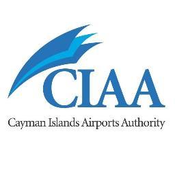 The Cayman Islands Airports Authority