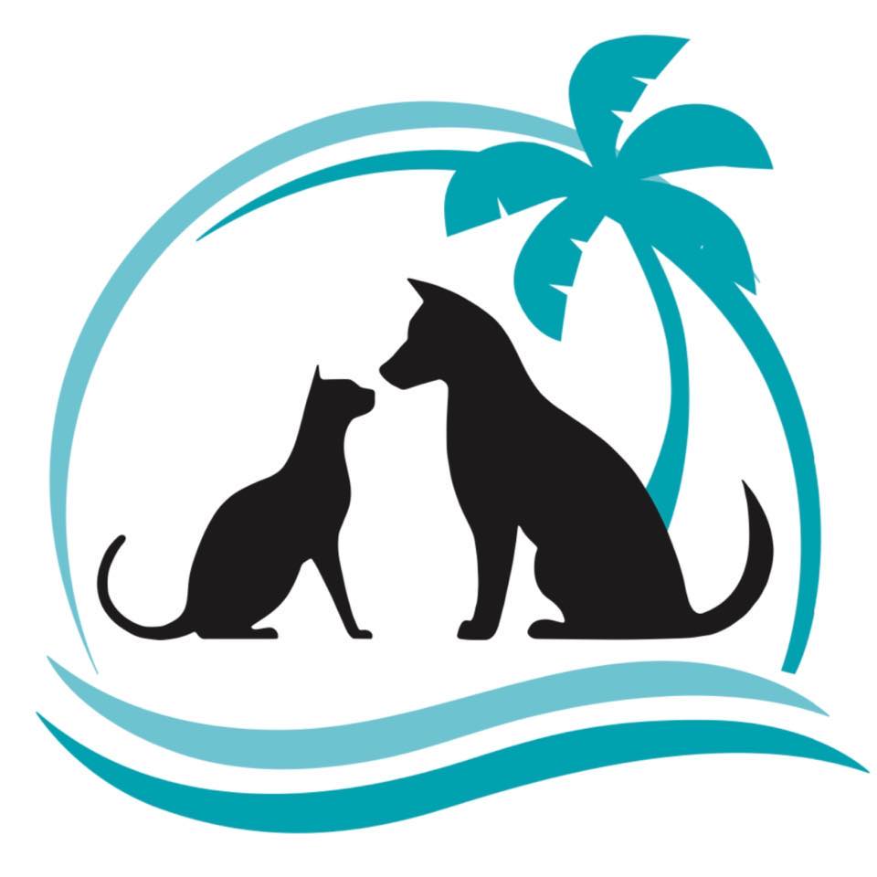 Cayman Animal Hospital