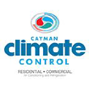 Cayman Climate Controls