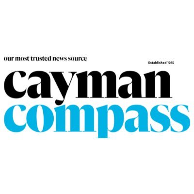 Cayman Compass