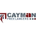 CAYMAN FREELANCERS