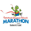 Cayman Islands Marathon