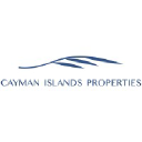 Cayman Islands Properties