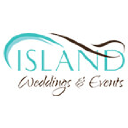 Island Weddings & Events