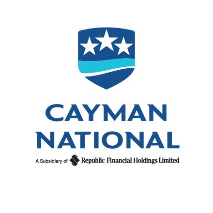 Cayman National Corporation