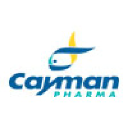 Cayman Pharma