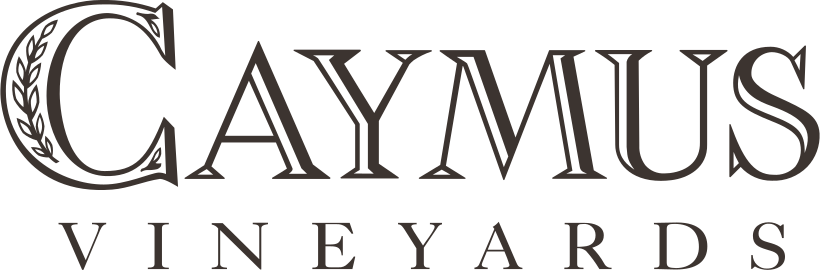 Caymus Vineyards