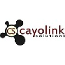 Cayolink Solutions