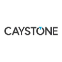 Caystone Solutions