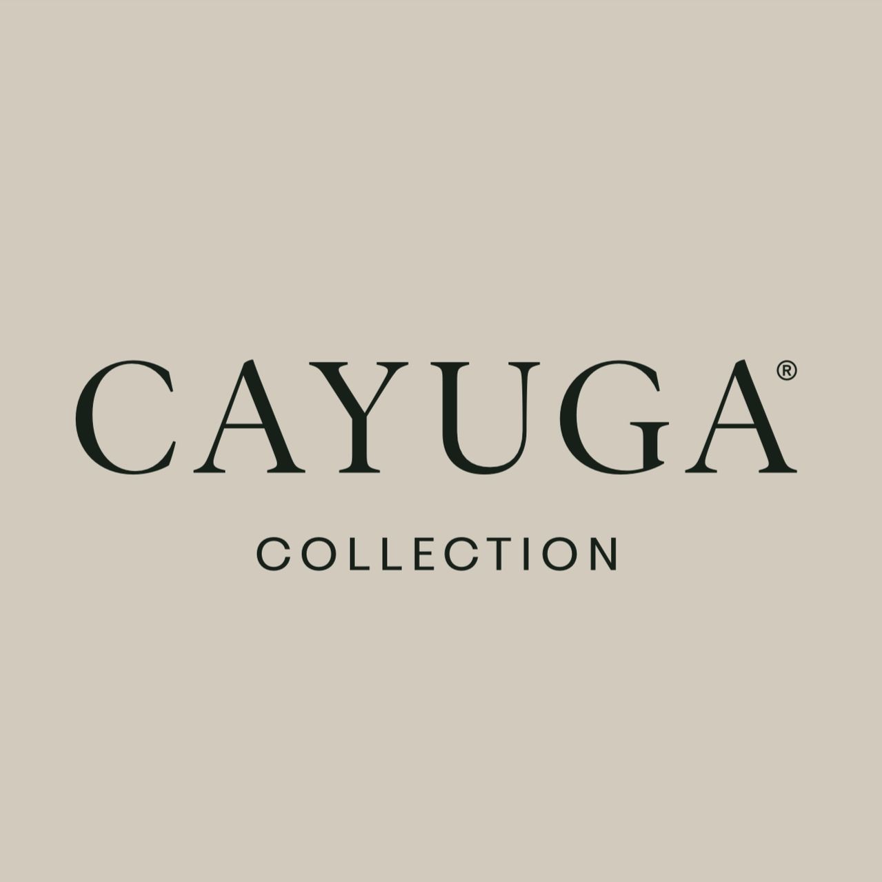 The Cayuga Collection