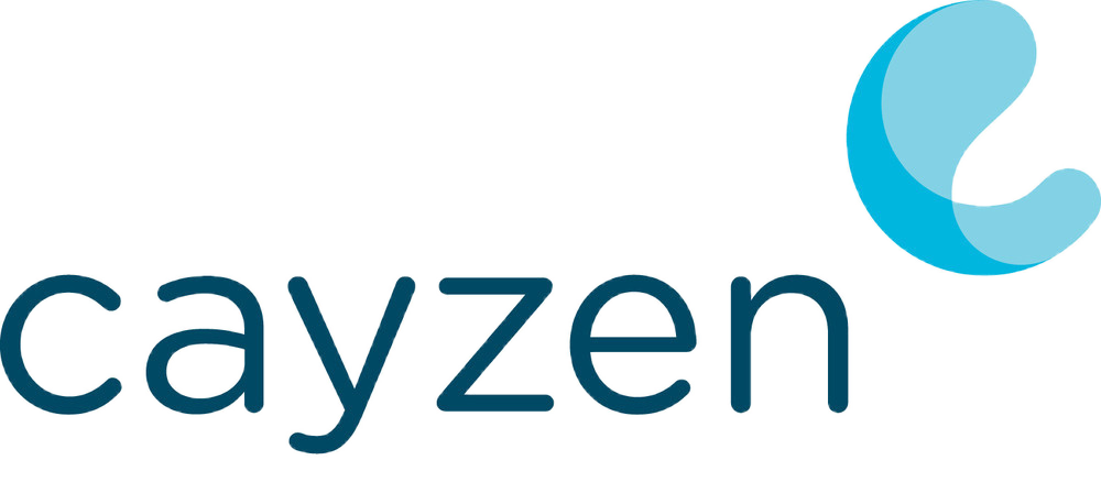 Cayzen Technologies