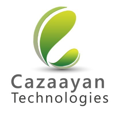 Cazaayan Technologies Private